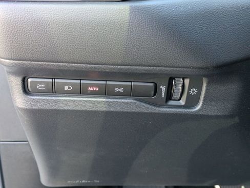 New 2026 Dodge Charger R/T AWD/4WD image 13