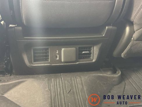 Used 2023 GMC Sierra 1500 Elevation AWD/4WD image 31