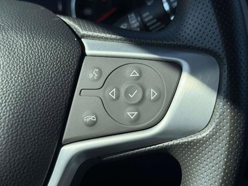 Used 2023 GMC Acadia SLE w/ Driver Convenience Package image 22