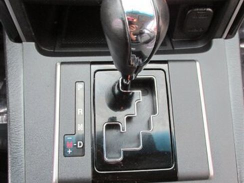 Used 2012 MAZDA CX-9 Touring w/ Moonroof & Bose Audio Pkg image 37