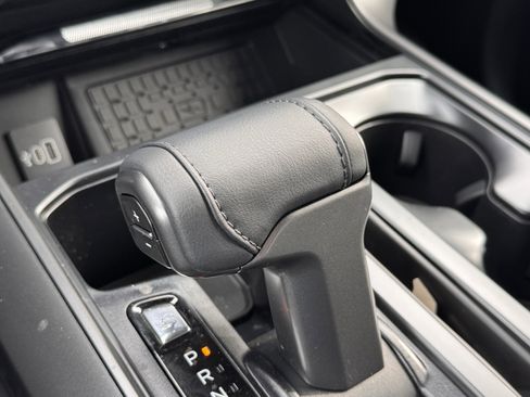 New 2025 Ford F150 Tremor w/ Equipment Group 402A High image 21