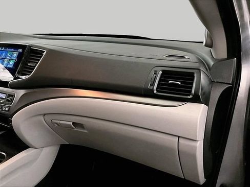 Used 2021 Honda Pilot EX-L image 15
