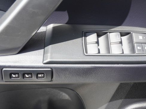 Certified 2023 Lexus GX 460 Premium w/ Accessory Package AWD/4WD image 24
