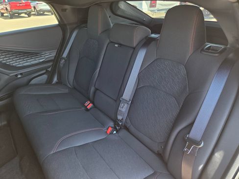 New 2026 Dodge Charger R/T AWD/4WD image 22