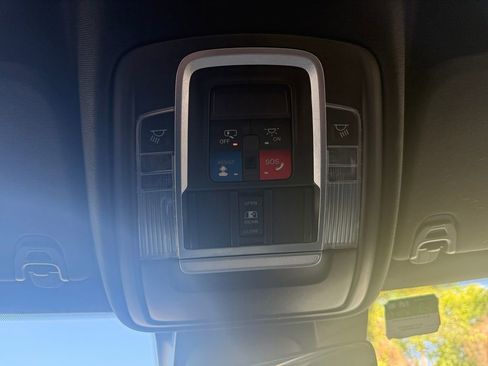 Used 2021 RAM 1500 TRX w/ TRX Level 1 Equipment Group image 26