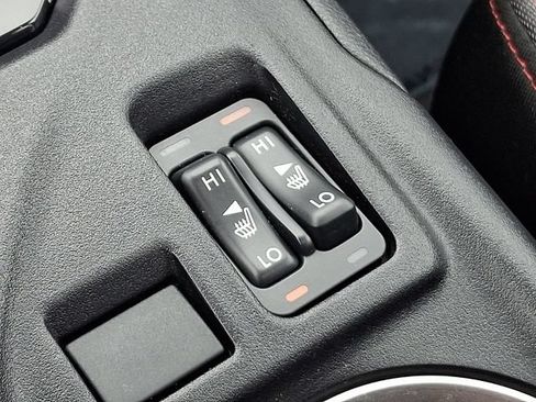 Used 2018 Subaru Impreza 2.0i Sport AWD/4WD image 26