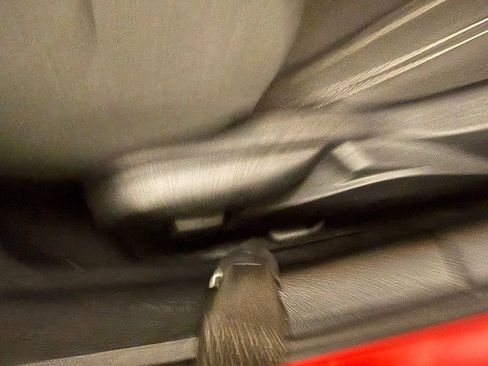 Used 2019 Ford Mustang EcoBoost w/ Black Accent Package image 30