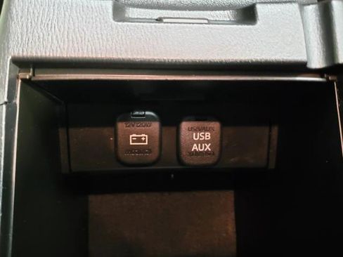 Used 2015 MAZDA CX-5 Touring image 26