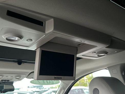 Used 2017 GMC Acadia Limited SLT image 15