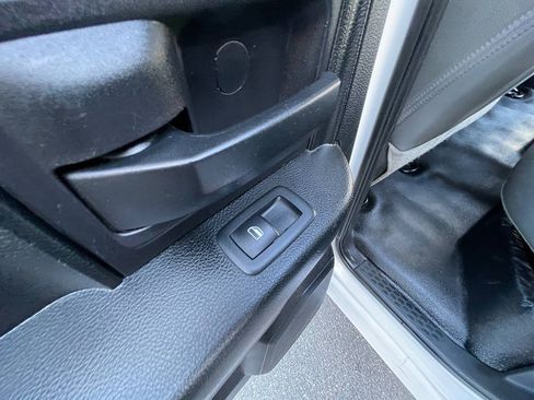 Used 2018 RAM 1500 Tradesman image 12