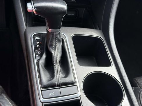 Used 2018 Kia Optima S FWD image 26