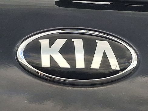 Used 2016 Kia Soul image 28