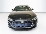Used 2020 Audi A4 2.0T Premium w/ Convenience Package image 2