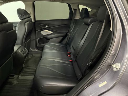 Used 2019 Acura RDX AWD w/ Technology Package image 17
