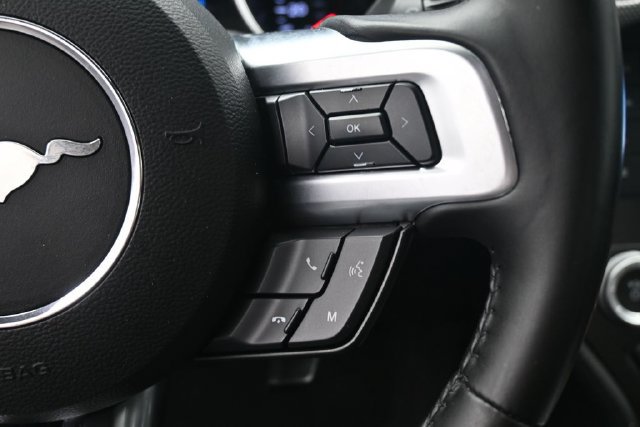 Used 2019 Ford Mustang GT RWD image 7