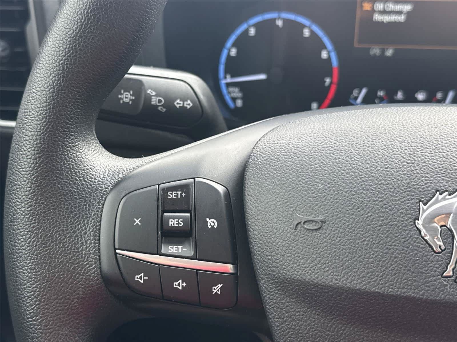 Used 2023 Ford Bronco Sport Big Bend AWD/4WD image 19