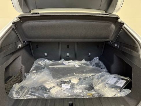 New 2026 BMW X2 M35i w/ M Sport Professional Package image 21