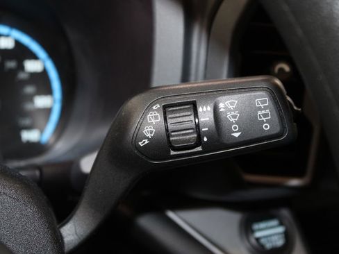 Used 2021 Ford Bronco Sport Big Bend AWD/4WD image 26