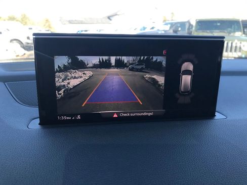 Used 2018 Audi Q7 3.0T Premium image 17