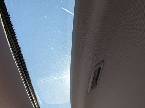 Used 2021 Honda Pilot EX-L image 25