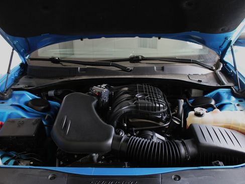 Used 2023 Dodge Charger SXT w/ Blacktop Special Edition image 55