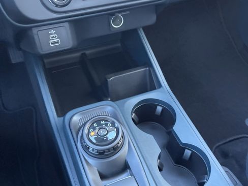 New 2025 Ford Maverick XL w/ Equipment Group 101A image 37