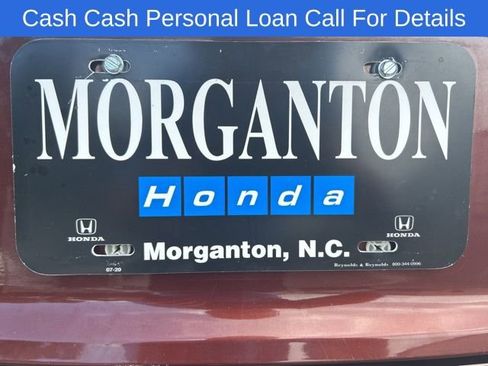 Used 2016 Honda CR-V EX image 29