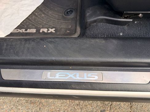 Used 2015 Lexus RX 350 AWD image 34