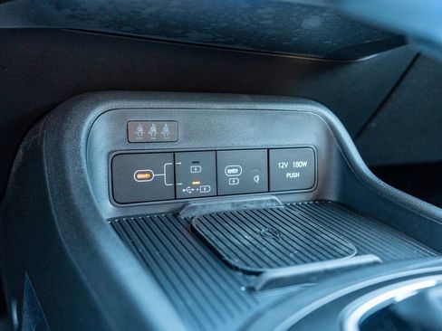 New 2026 Hyundai Kona SEL Sport image 31