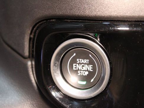 Used 2023 Chevrolet Silverado 1500 LT Trail Boss image 23