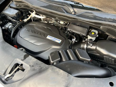 Used 2017 Honda Pilot EX-L image 64