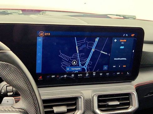 Used 2025 Ford Mustang GT Premium image 17