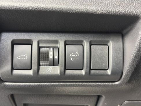Used 2024 Subaru Outback Limited AWD/4WD image 33