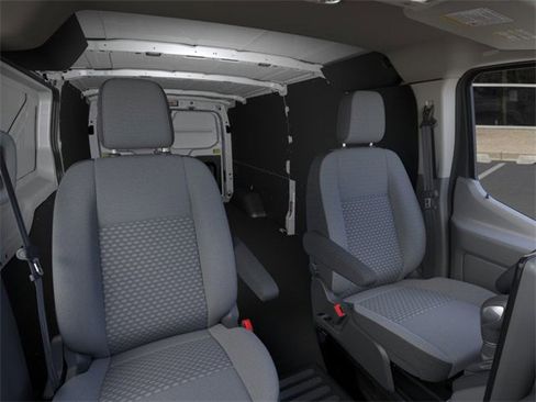 New 2026 Ford Transit 150 Low Roof w/ Load Area Protection Package image 10