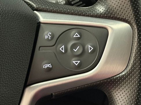 Certified 2023 GMC Acadia SLE w/ Driver Convenience Package image 38