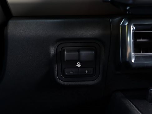 New 2026 GMC Hummer EV SUV image 21