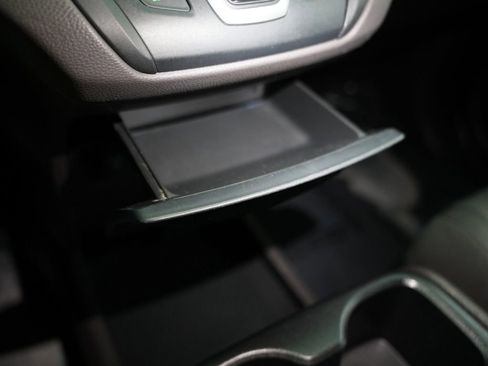 Used 2019 Honda Odyssey EX image 28