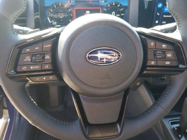 New 2026 Subaru Outback Limited w/ Premium/Limited Package 2 AWD/4WD image 32