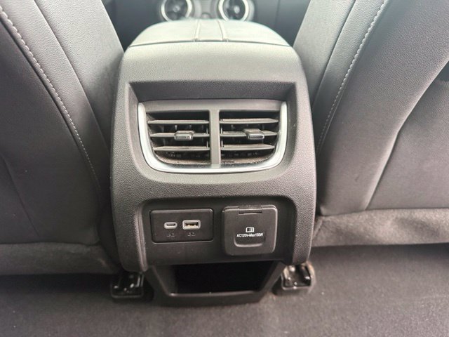 Certified 2023 Chevrolet Blazer LT w/ Sound & Technology Package AWD/4WD image 17