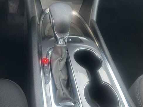 Used 2023 Chevrolet Malibu LT image 15