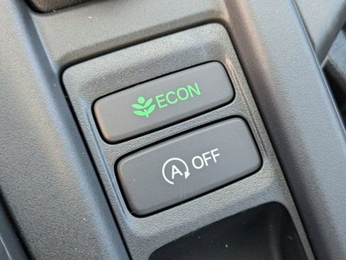 New 2026 Honda Accord LX image 27