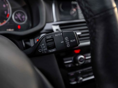 Used 2016 BMW X3 xDrive28i image 63