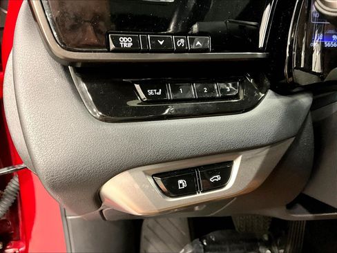 Used 2023 Lexus RX 350 Premium w/ Accessory Package (Z1) FWD image 36