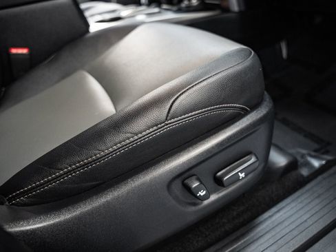 Used 2019 Toyota 4Runner SR5 Premium image 39