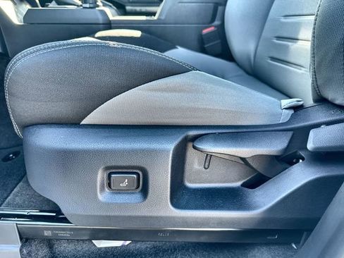 New 2026 Toyota Tacoma TRD Sport image 22