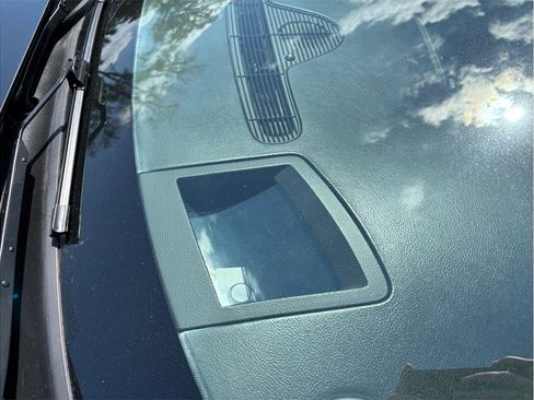 Used 2013 Chevrolet Corvette Grand Sport w/ 3LT Preferred Equipment Group image 12