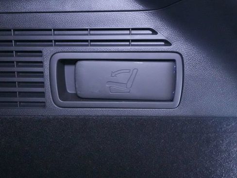 New 2026 Genesis GV70 3.5T Sport Prestige AWD/4WD image 28