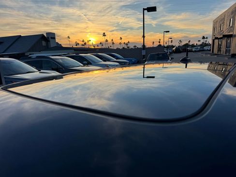 Used 2014 MINI Cooper S image 42