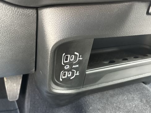 New 2026 RAM 2500 Tradesman AWD/4WD image 22