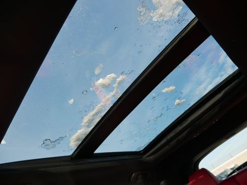 Certified 2025 Acura ADX A-Spec image 32